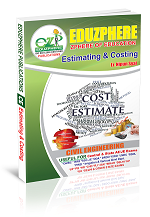 ESTIMATION & COSTING | BEST BOOK FOR ESTIMATION & COSTING